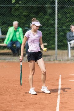 Bild 151 - TDM Impulspokal